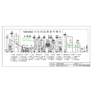 地區農會-  有機米CAD-109-0322 -正視圖-23-1.jpg