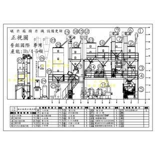 精米設備 更新整場機器流程-08-30-正視圖-普鉅專用.jpg