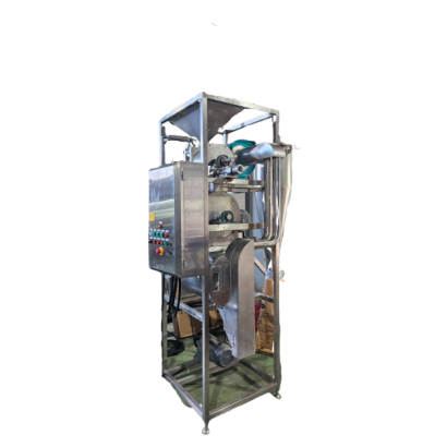 碎豆機.png